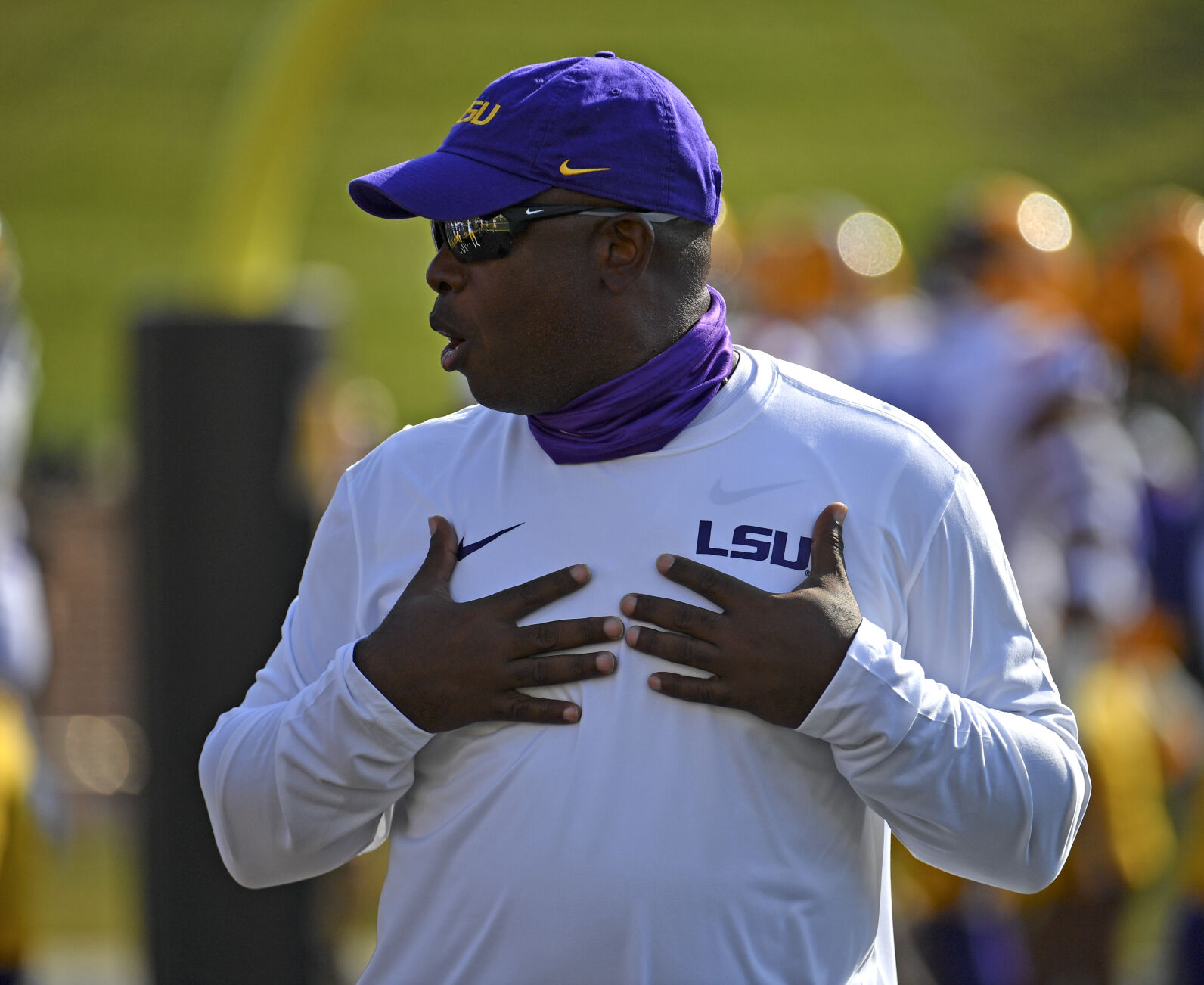 BR.missourilsu.101120 HS 151.JPG